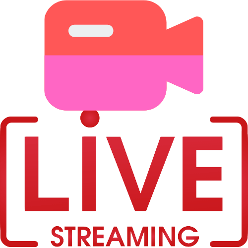 Hamster Ebony Live